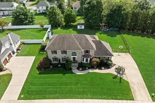 35 Parry Dr, Hainesport, NJ 08036 - Photo 65