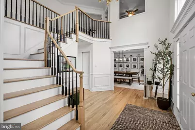 35 Parry Drive, Hainesport, NJ 08036 - Photo 11