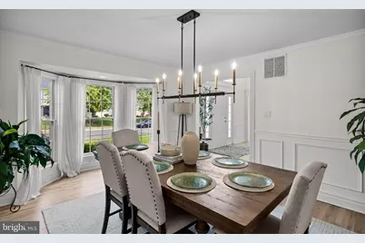 35 Parry Drive, Hainesport, NJ 08036 - Photo 13