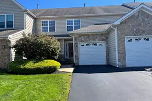 20 Palmer Dr, Moorestown, NJ 08057 - Photo 1