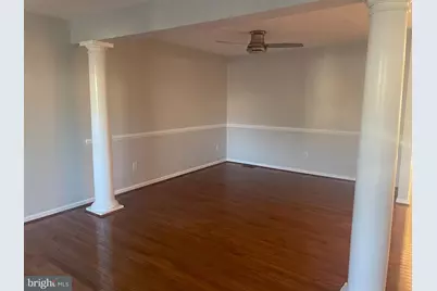 20 Palmer Drive, Moorestown, NJ 08057 - Photo 5