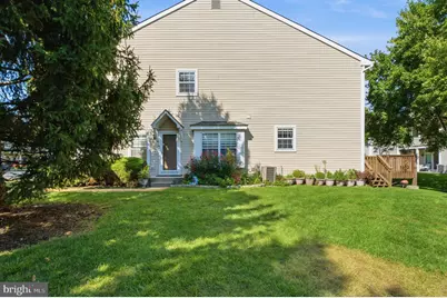 8607 Normandy Drive, Mount Laurel, NJ 08054 - Photo 3