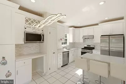 8607 Normandy Drive, Mount Laurel, NJ 08054 - Photo 21