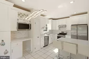8607 Normandy Dr, Mount Laurel, NJ 08054 - Photo 21