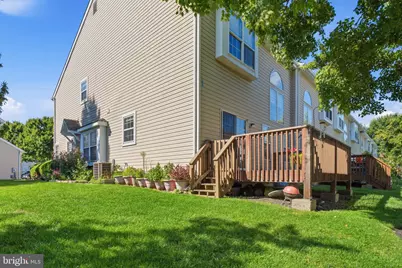 8607 Normandy Drive, Mount Laurel, NJ 08054 - Photo 49