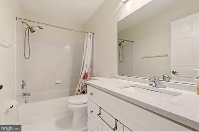 8607 Normandy Drive, Mount Laurel, NJ 08054 - Photo 31