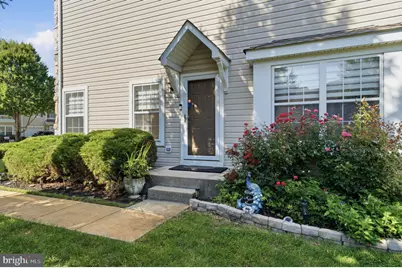 8607 Normandy Drive, Mount Laurel, NJ 08054 - Photo 47
