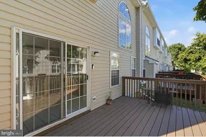 8607 Normandy Drive, Mount Laurel, NJ 08054 - Photo 45