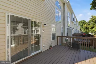 8607 Normandy Dr, Mount Laurel, NJ 08054 - Photo 45