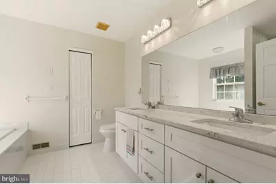 8607 Normandy Drive, Mount Laurel, NJ 08054 - Photo 27