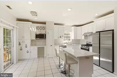 8607 Normandy Drive, Mount Laurel, NJ 08054 - Photo 17