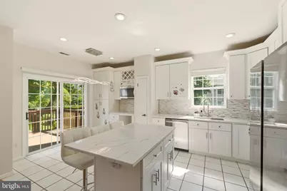 8607 Normandy Drive, Mount Laurel, NJ 08054 - Photo 19