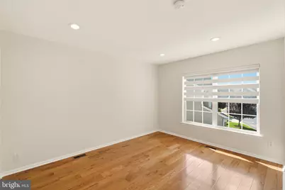 8607 Normandy Drive, Mount Laurel, NJ 08054 - Photo 35