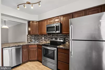 122 Camber Lane, Mount Laurel, NJ 08054 - Photo 11