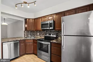 122 Camber Ln, Mount Laurel, NJ 08054 - Photo 11