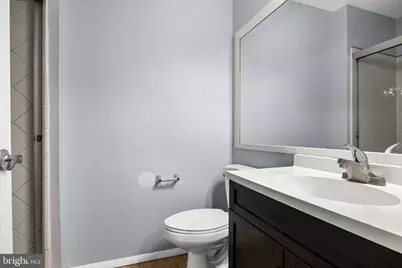 122 Camber Lane, Mount Laurel, NJ 08054 - Photo 17