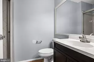 122 Camber Ln, Mount Laurel, NJ 08054 - Photo 17