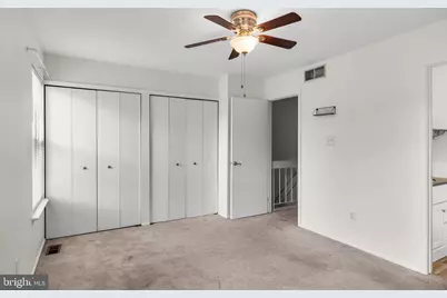 122 Camber Lane, Mount Laurel, NJ 08054 - Photo 21