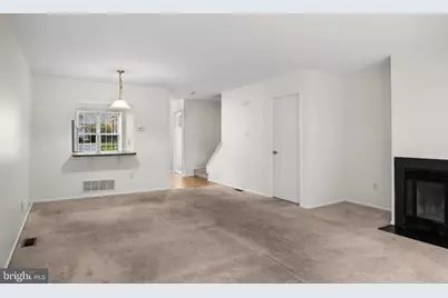 122 Camber Lane, Mount Laurel, NJ 08054 - Photo 7