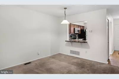 122 Camber Lane, Mount Laurel, NJ 08054 - Photo 9