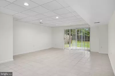 122 Camber Lane, Mount Laurel, NJ 08054 - Photo 25