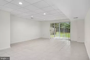 122 Camber Ln, Mount Laurel, NJ 08054 - Photo 25