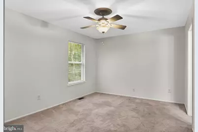 122 Camber Lane, Mount Laurel, NJ 08054 - Photo 15