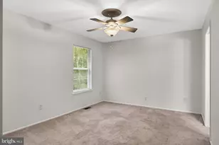122 Camber Ln, Mount Laurel, NJ 08054 - Photo 15