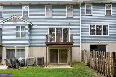 122 Camber Lane, Mount Laurel, NJ 08054 - Photo 23