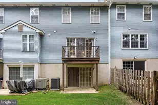 122 Camber Ln, Mount Laurel, NJ 08054 - Photo 23