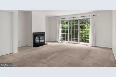 122 Camber Lane, Mount Laurel, NJ 08054 - Photo 5