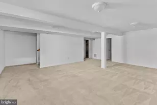 21 Applegate Dr, Florence, NJ 08518 - Photo 27