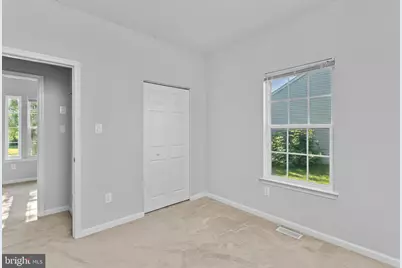 21 Applegate Drive, Florence, NJ 08518 - Photo 21