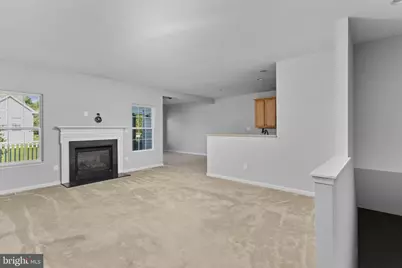 21 Applegate Drive, Florence, NJ 08518 - Photo 7