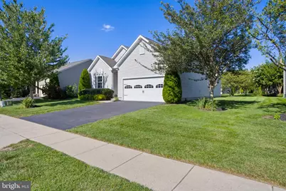 21 Applegate Drive, Florence, NJ 08518 - Photo 3