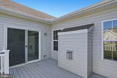 21 Applegate Drive, Florence, NJ 08518 - Photo 33
