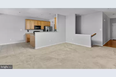 21 Applegate Drive, Florence, NJ 08518 - Photo 9