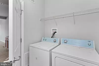 21 Applegate Drive, Florence, NJ 08518 - Photo 23