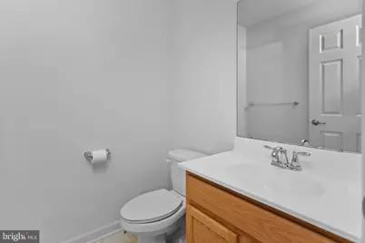 21 Applegate Drive, Florence, NJ 08518 - Photo 27