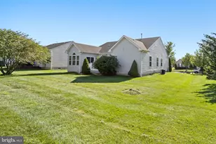 21 Applegate Dr, Florence, NJ 08518 - Photo 31