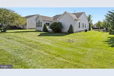 21 Applegate Drive, Florence, NJ 08518 - Photo 29