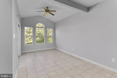 21 Applegate Drive, Florence, NJ 08518 - Photo 13