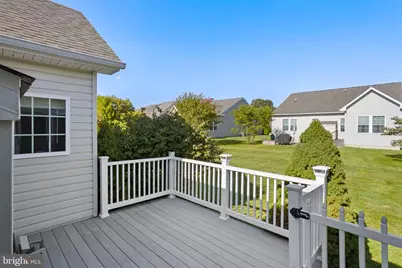 21 Applegate Drive, Florence, NJ 08518 - Photo 31