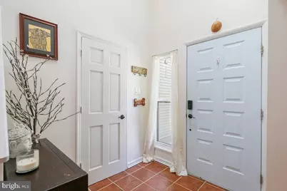 3 Dorset Drive, Marlton, NJ 08053 - Photo 17
