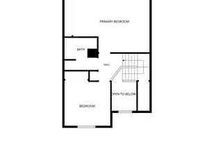 3 Dorset Dr, Marlton, NJ 08053 - Photo 31