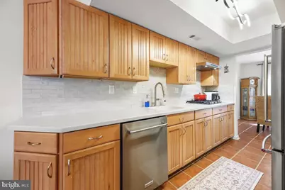 3 Dorset Drive, Marlton, NJ 08053 - Photo 11