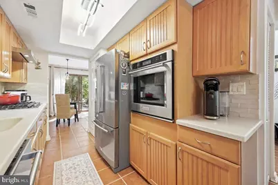 3 Dorset Drive, Marlton, NJ 08053 - Photo 7