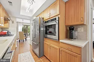 3 Dorset Dr, Marlton, NJ 08053 - Photo 7