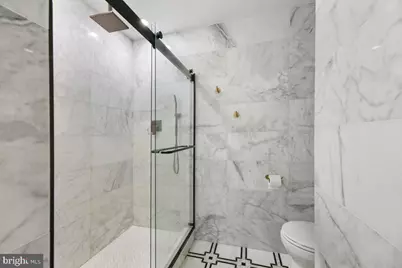 3 Dorset Drive, Marlton, NJ 08053 - Photo 21