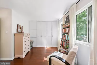 3 Dorset Drive, Marlton, NJ 08053 - Photo 25